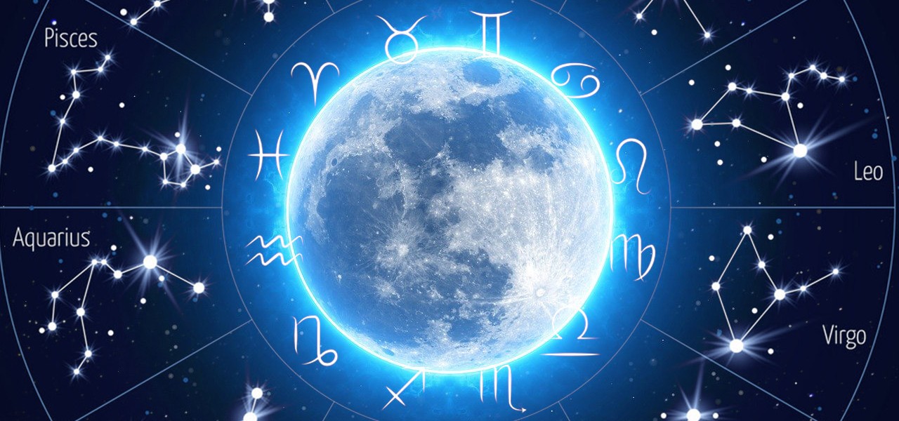 best astrologer in Kolkata
