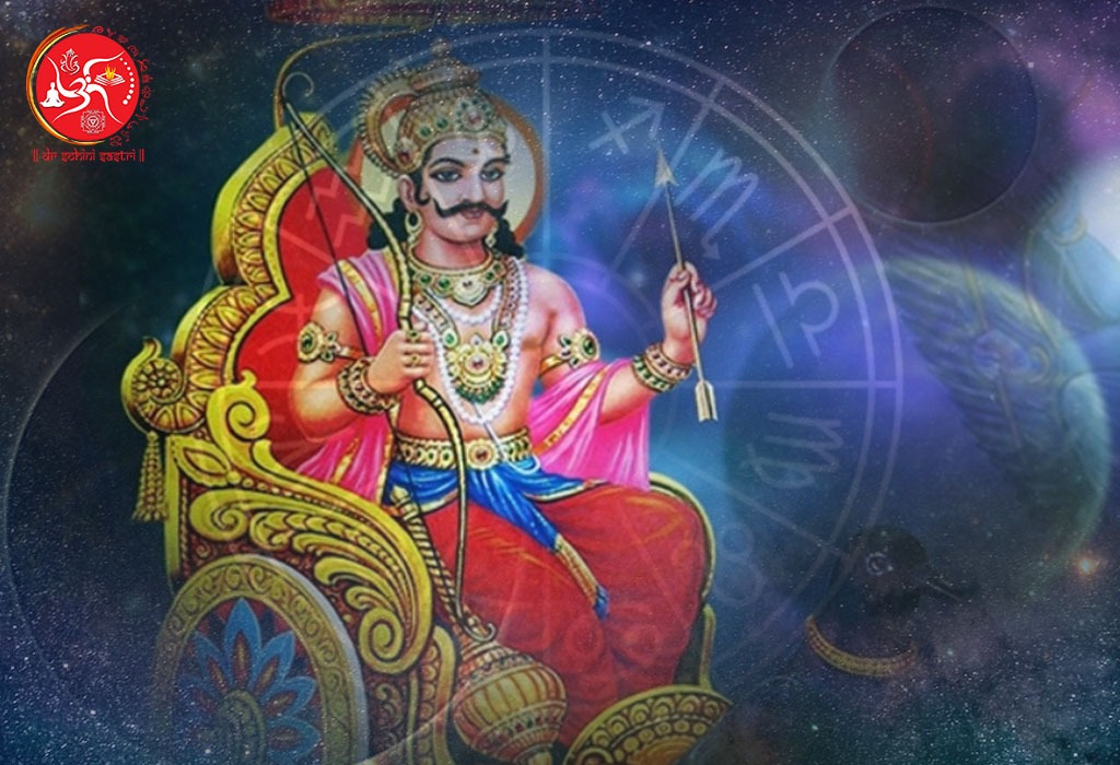 best vedic astrologer in India