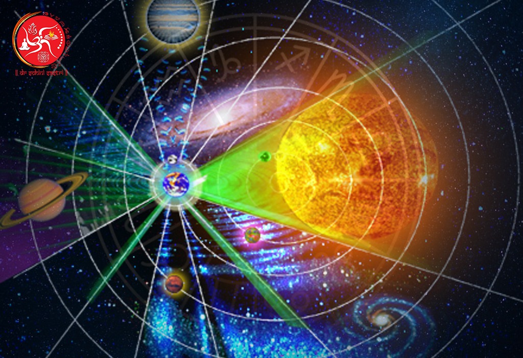 best vedic astrologer in India