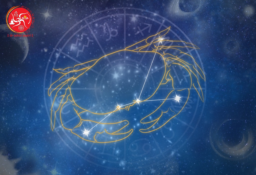 famous astrologer in India