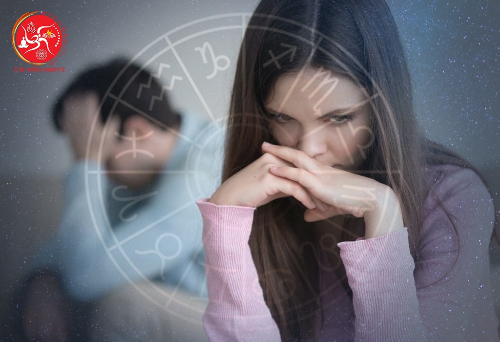 famous astrologer in Kolkata