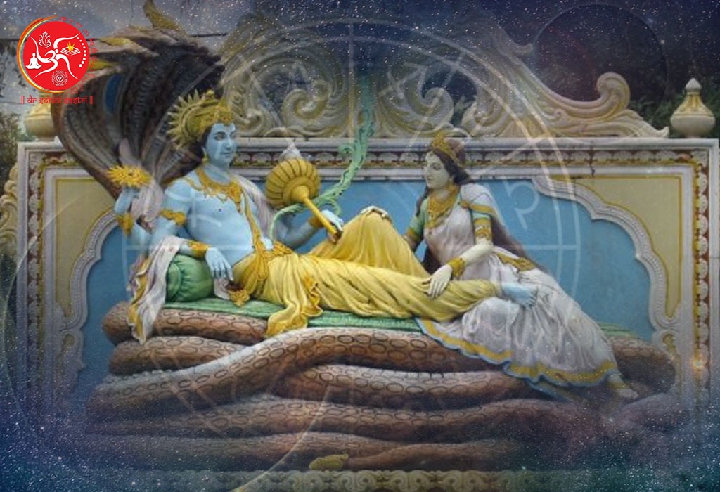 famous astrologer in Kolkata