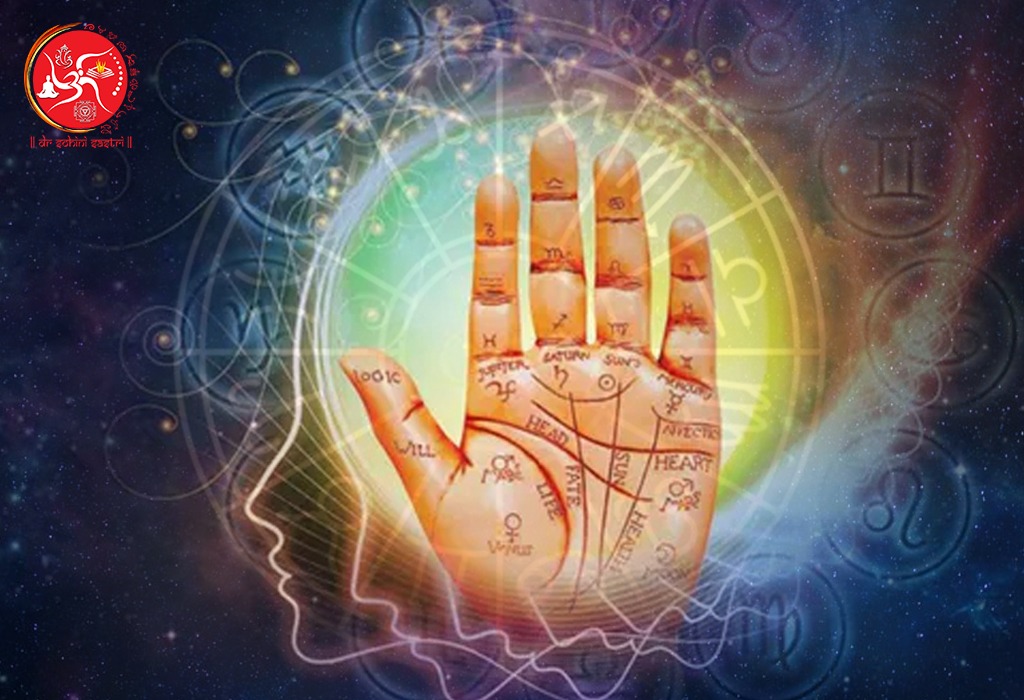 top astrologer in India