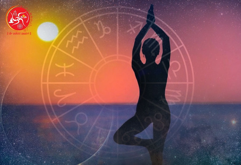 top astrologer in India