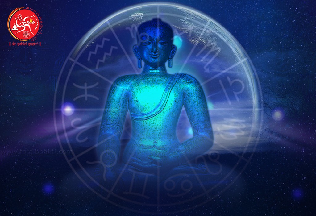 top astrologer in Kolkata