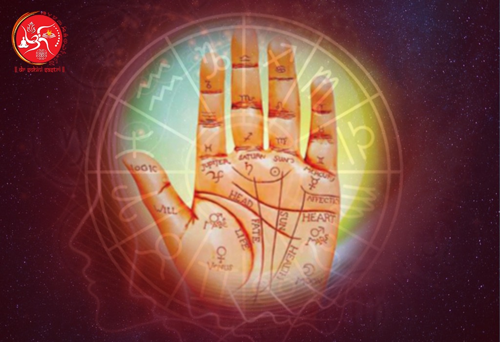 top astrologer in Kolkata