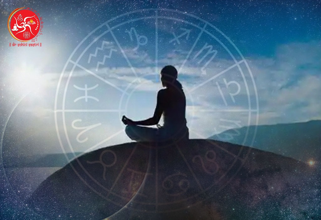 top astrologer in Kolkata