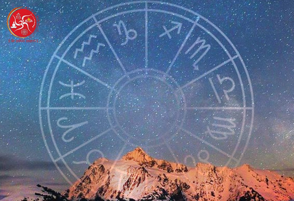top astrologer in Kolkata