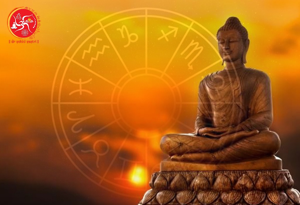 best astrologer in Delhi