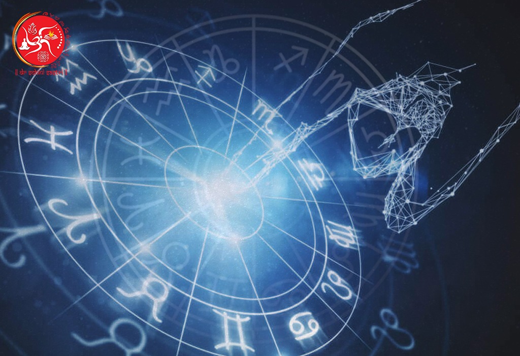 best astrologer in Delhi