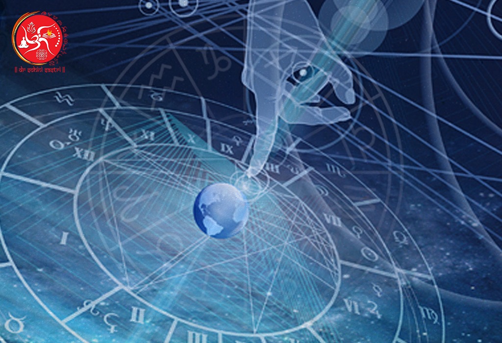 best astrologer in India