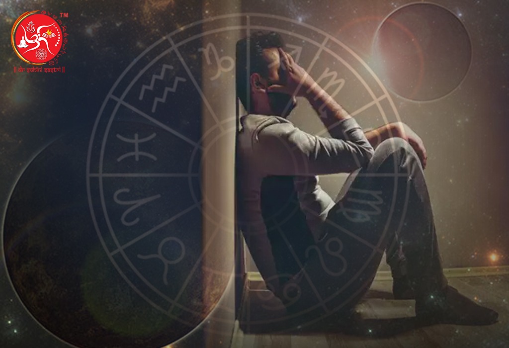 best astrologer in India