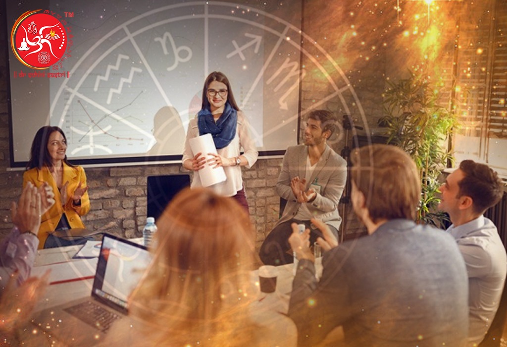 best astrologer in Kolkata