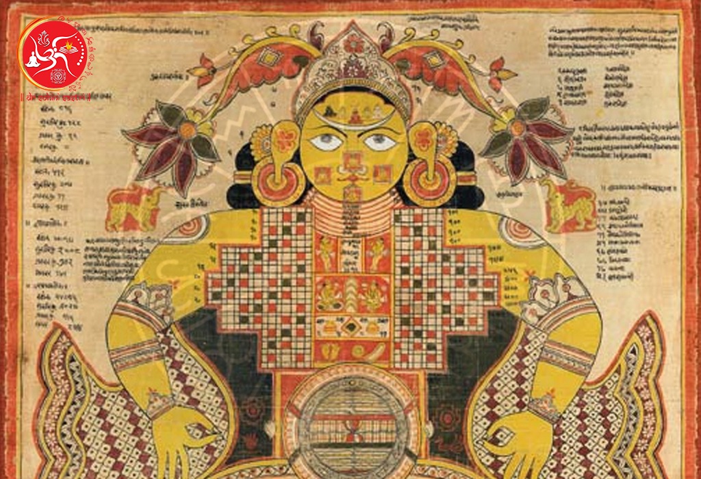best astrologer in World