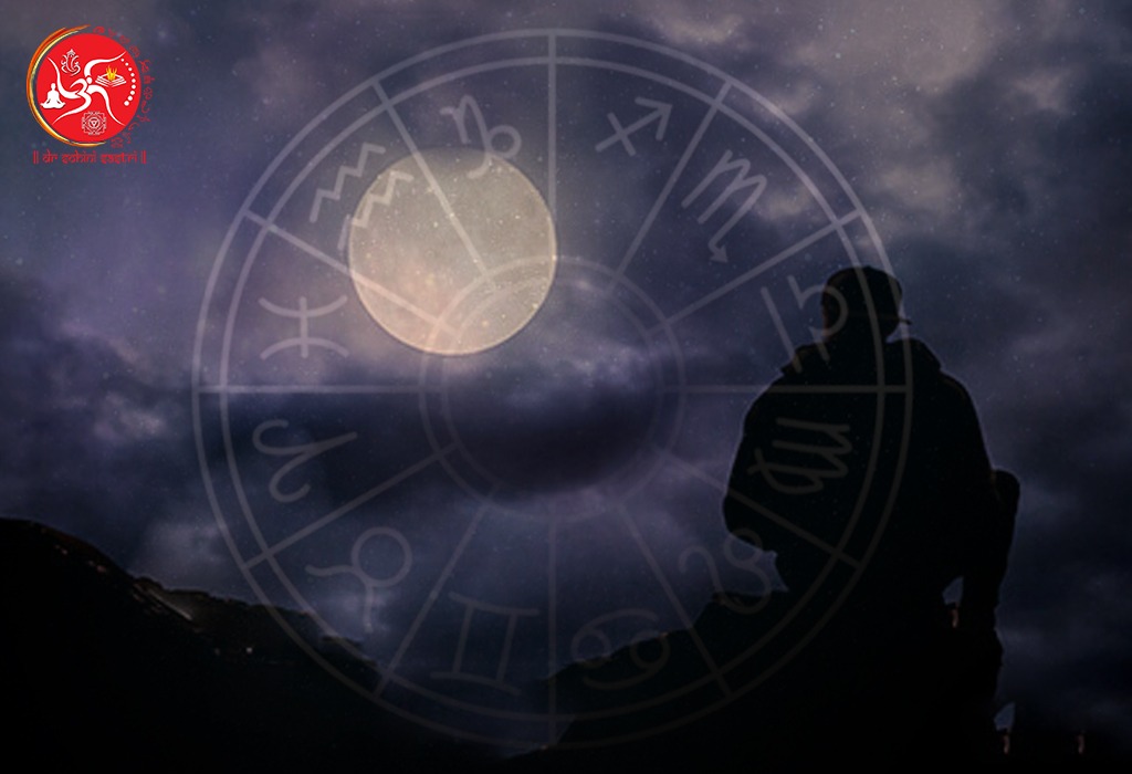 best astrologer in World