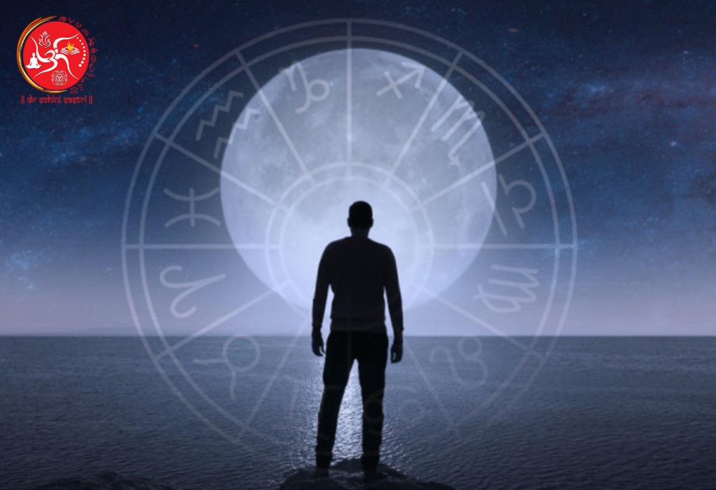 best vedic astrologer in India