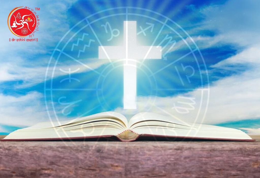 best vedic astrologer in India