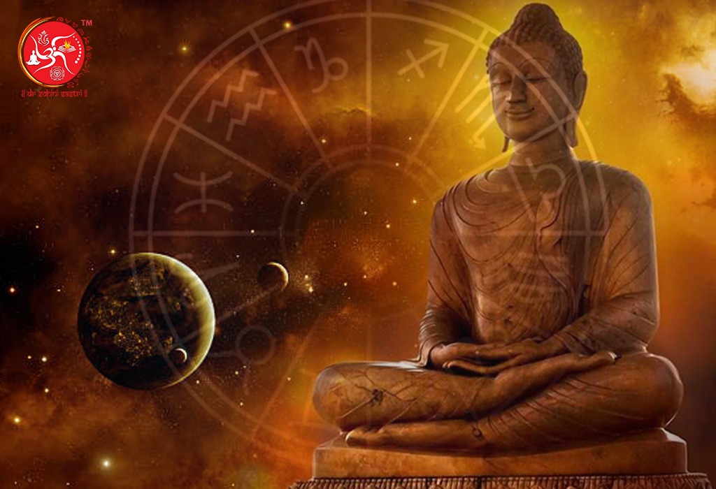 famous astrologer in India