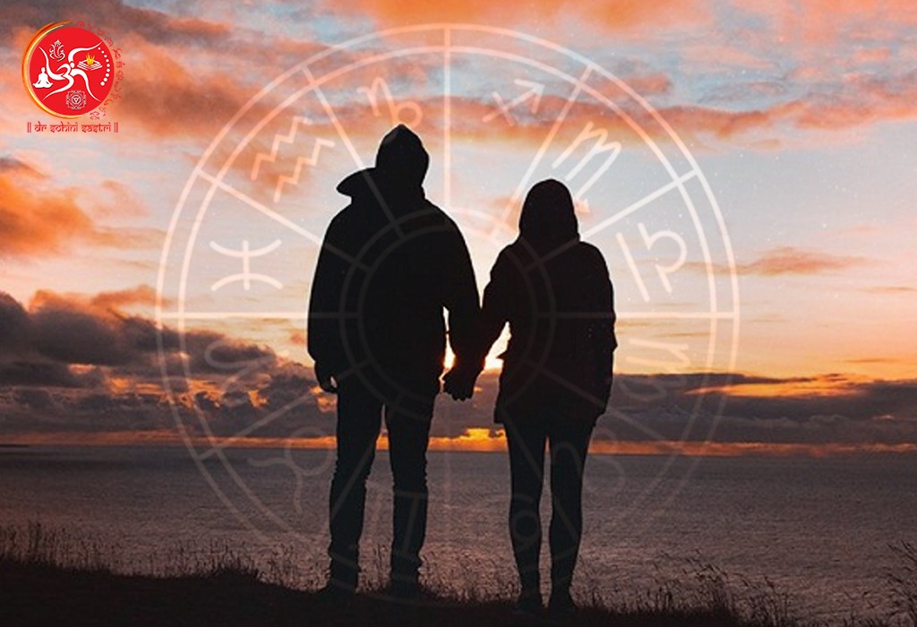 famous astrologer in India