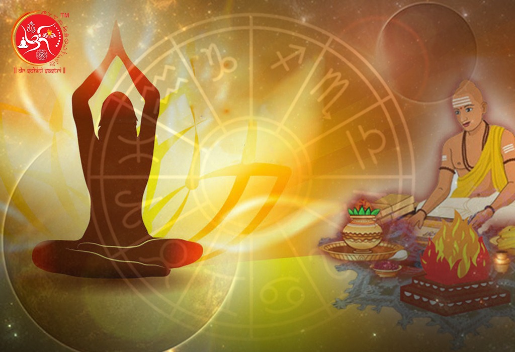 famous astrologer in India