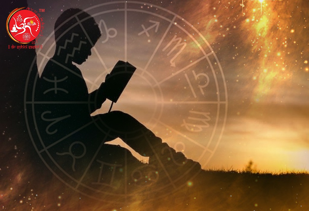 famous astrologer in Kolkata