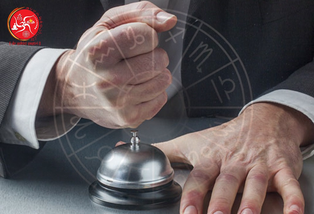 top astrologer in India