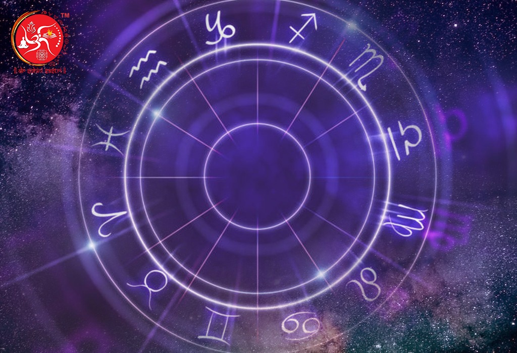 top astrologer in India