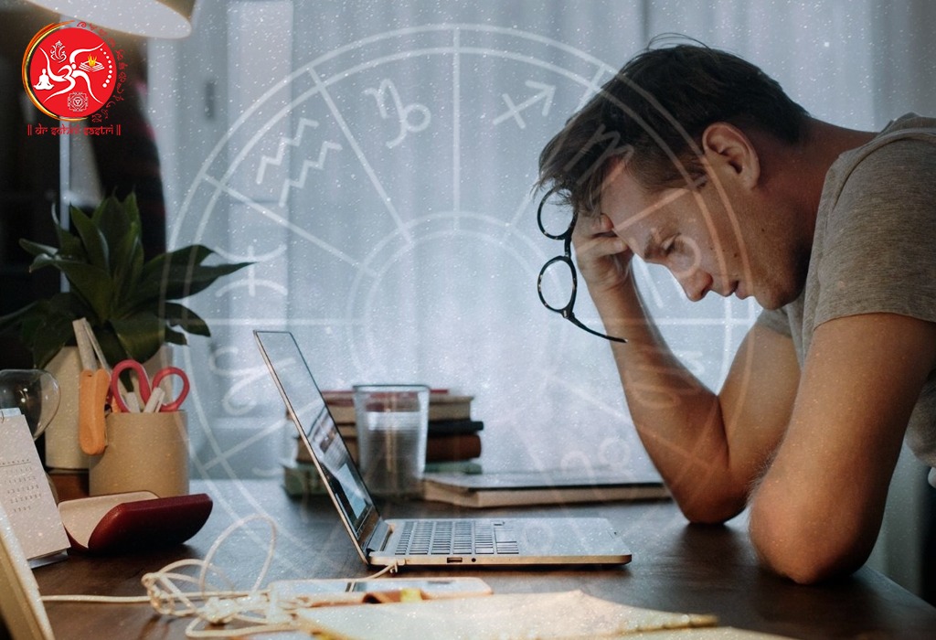 top astrologer in Kolkata