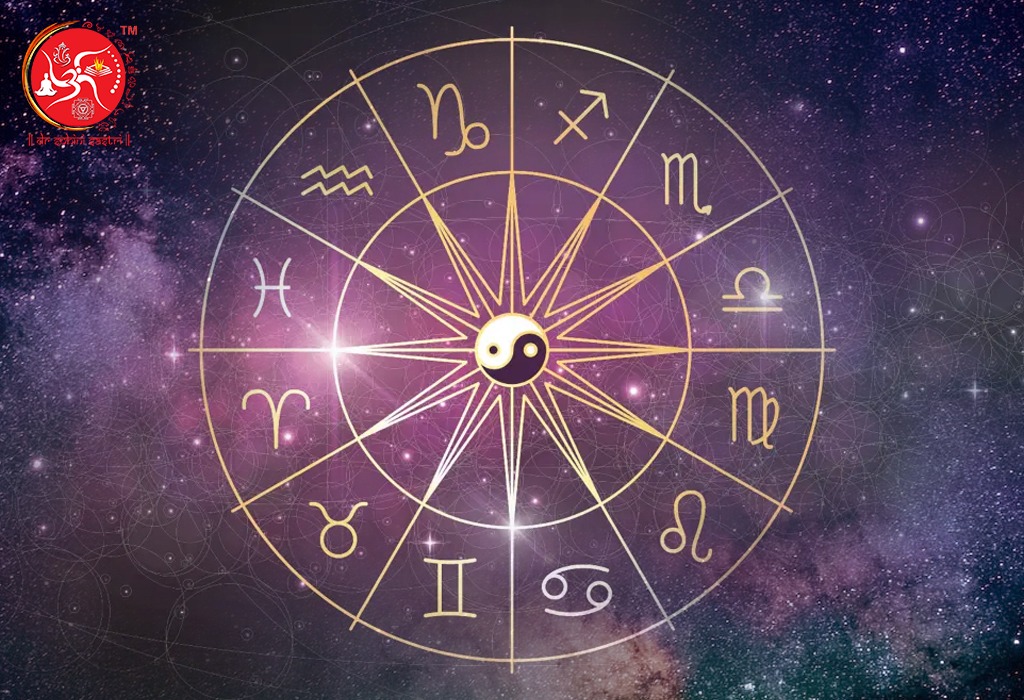 top astrologer in Kolkata