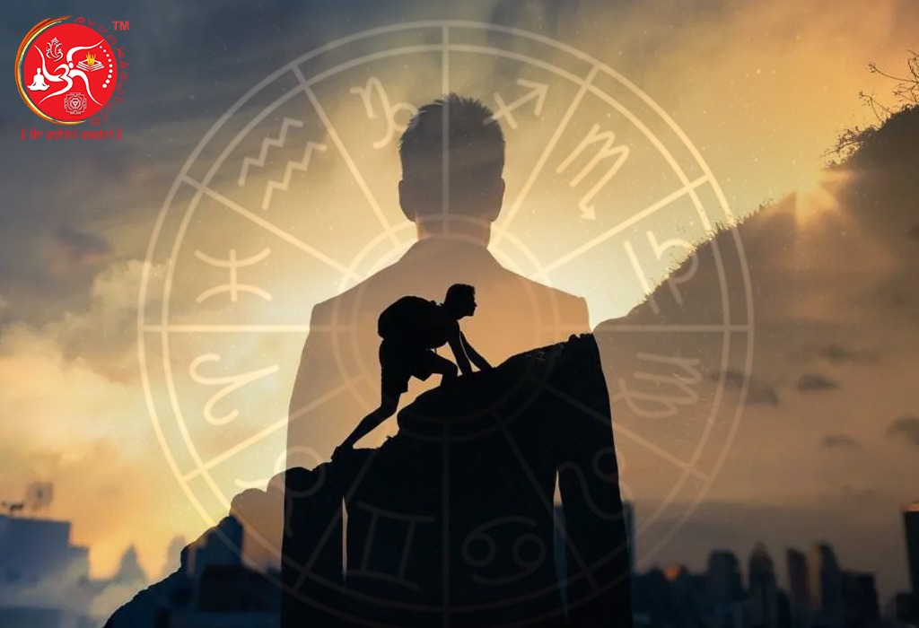 top astrologer in Kolkata