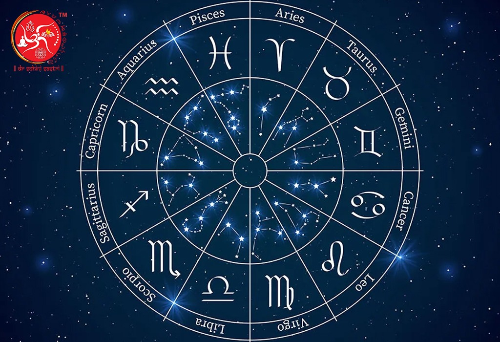 best astrologer in Delhi