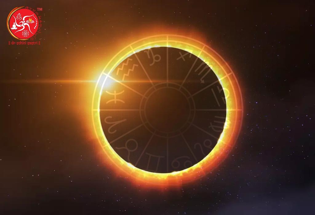 best astrologer in Delhi