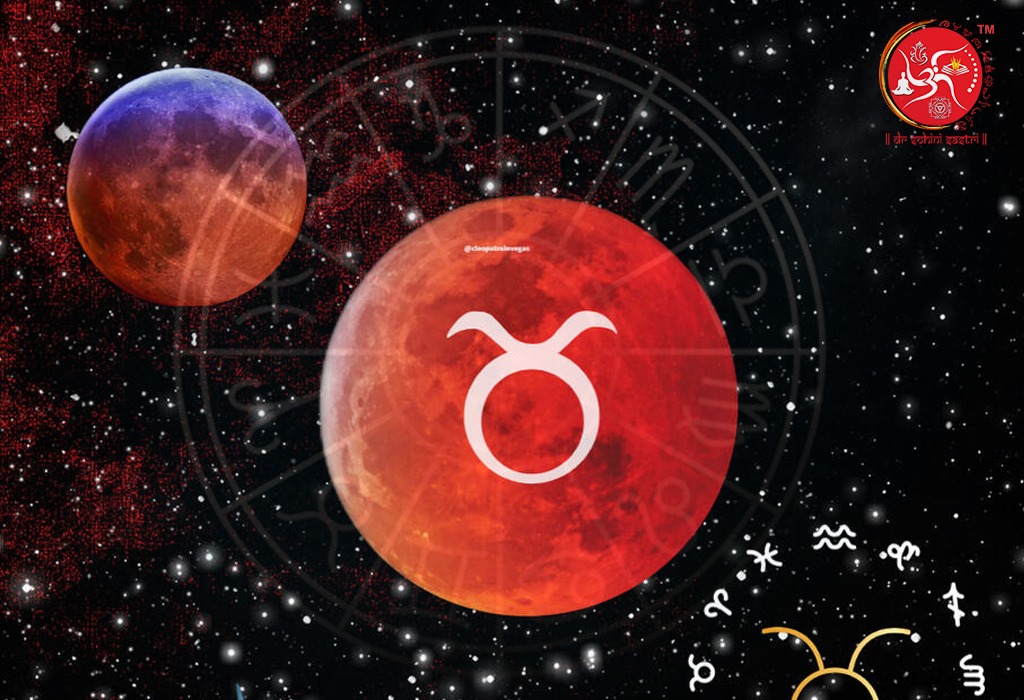 best astrologer in India
