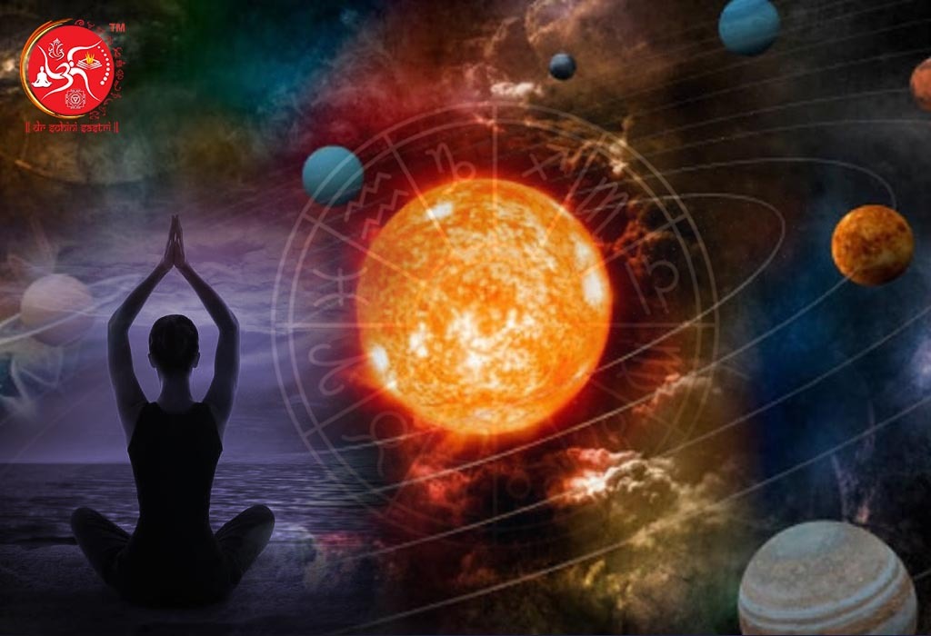 best astrologer in India