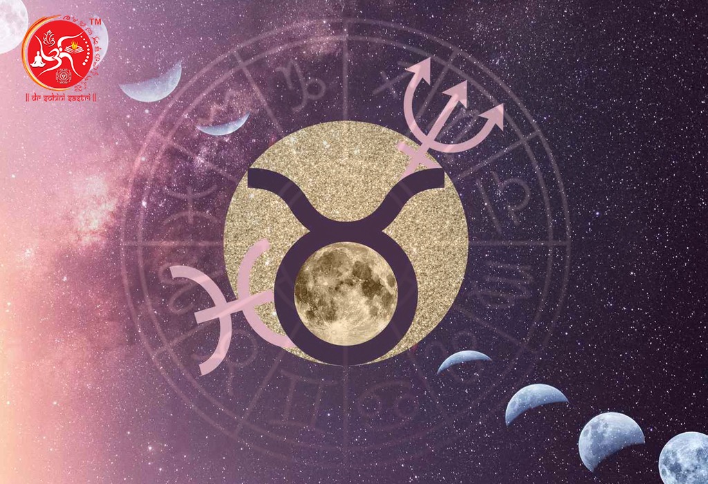 best astrologer in Kolkata