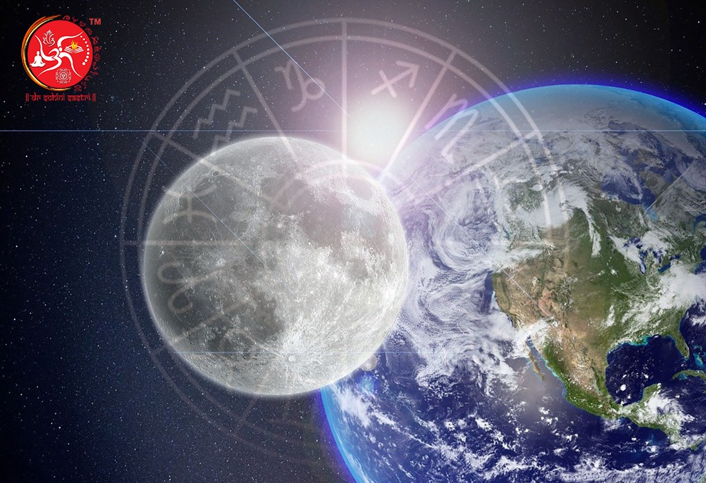 best astrologer in Kolkata