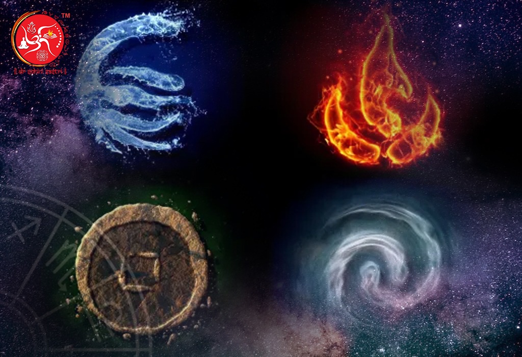 best astrologer in Kolkata