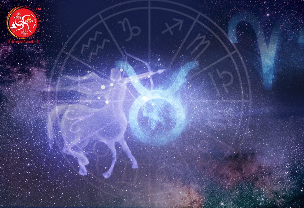 best astrologer in World