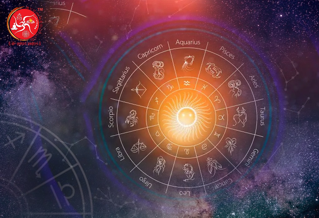 best vedic astrologer in India