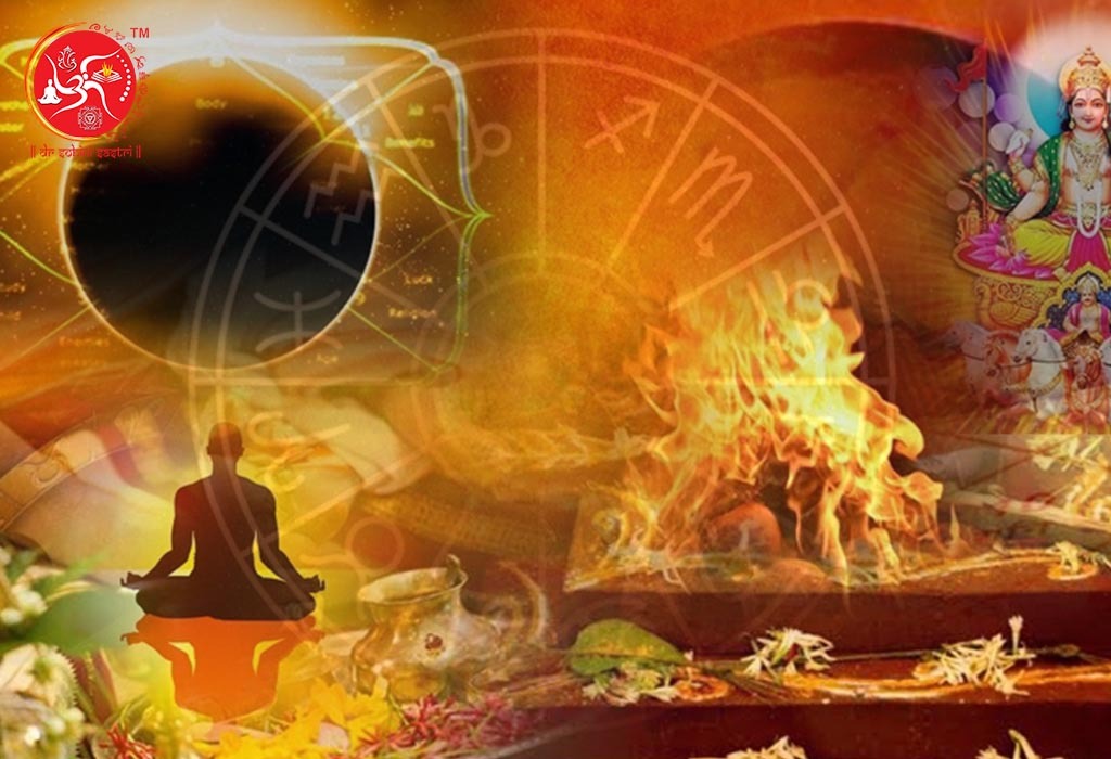 famous astrologer in India