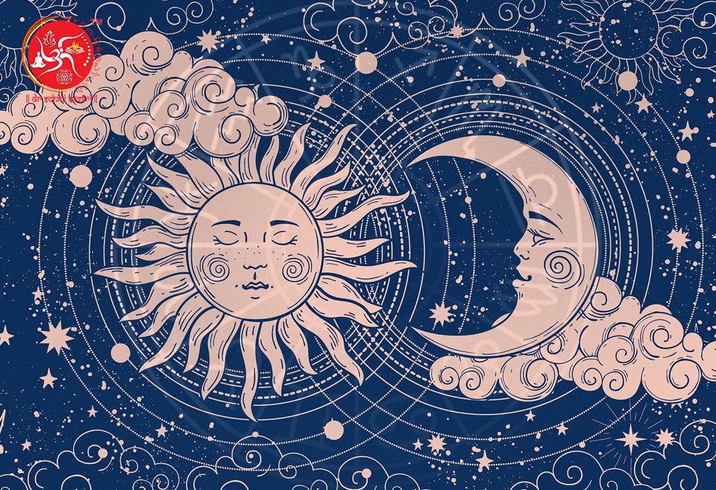 famous astrologer in Kolkata