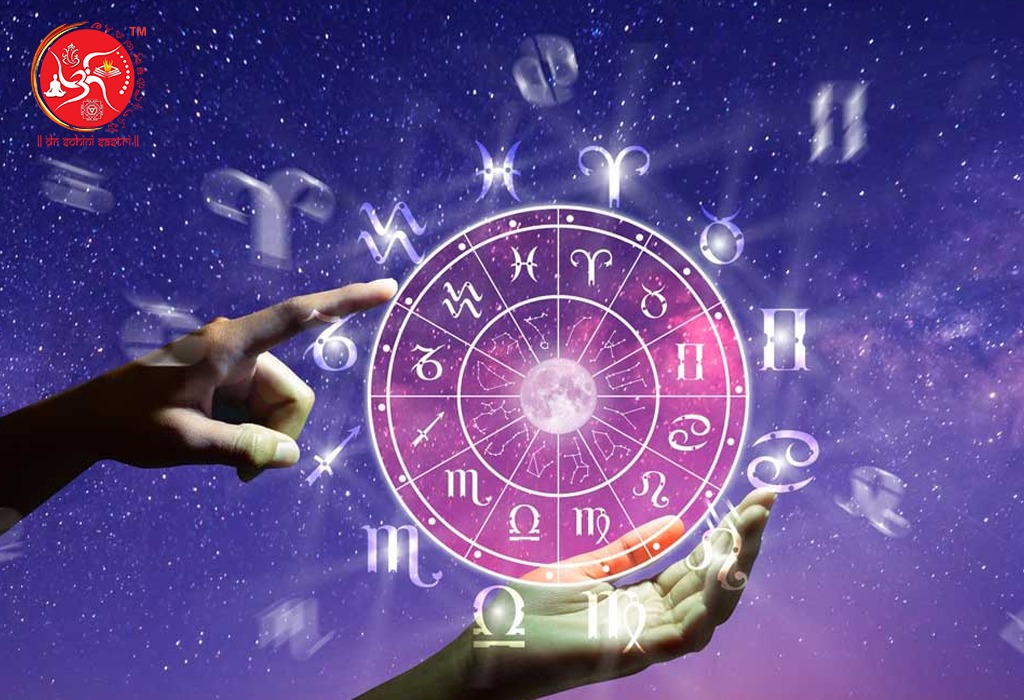 famous astrologer in Kolkata