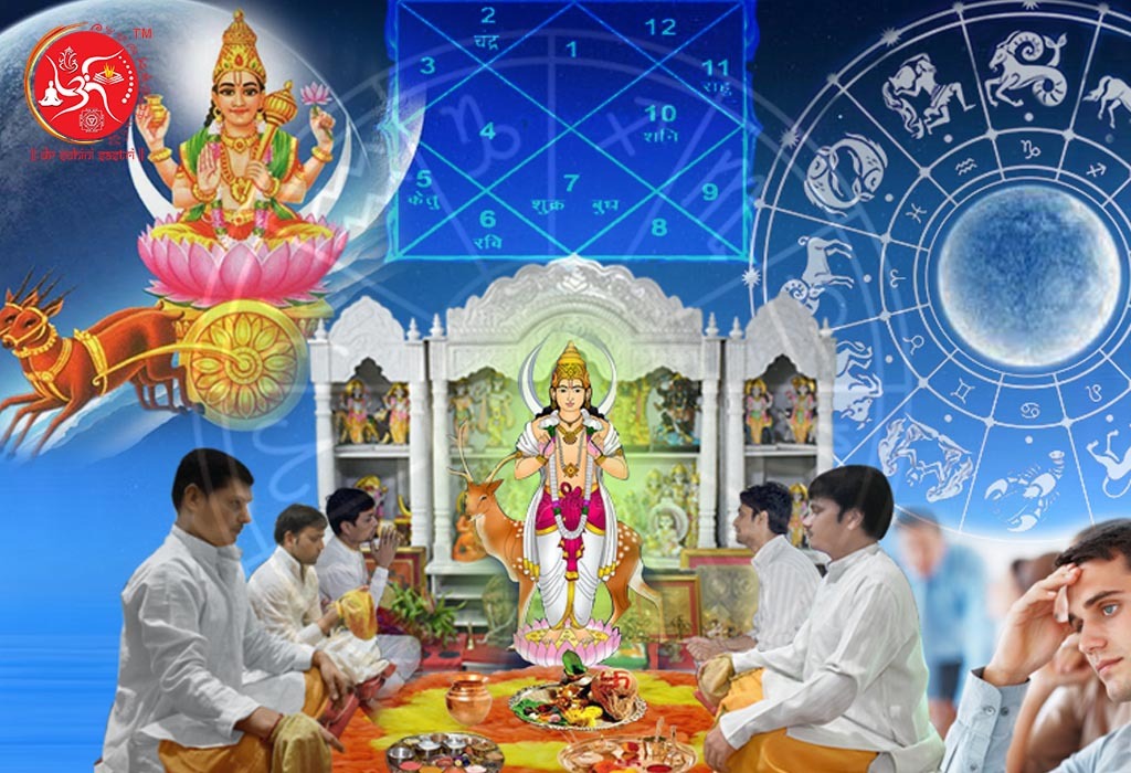 famous astrologer in Kolkata