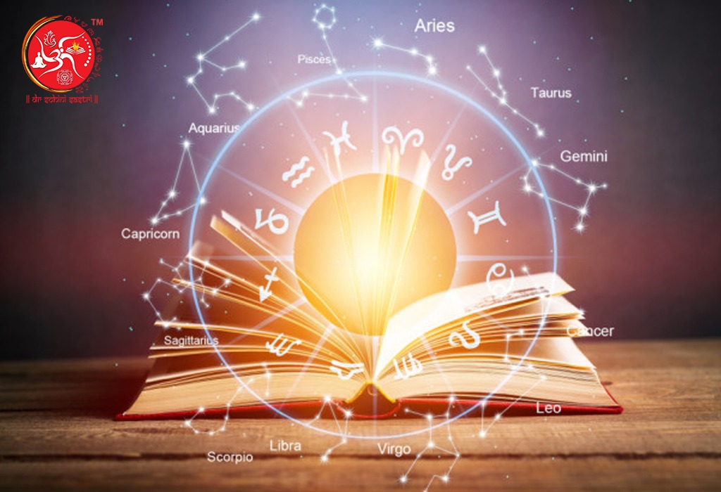 top astrologer in India