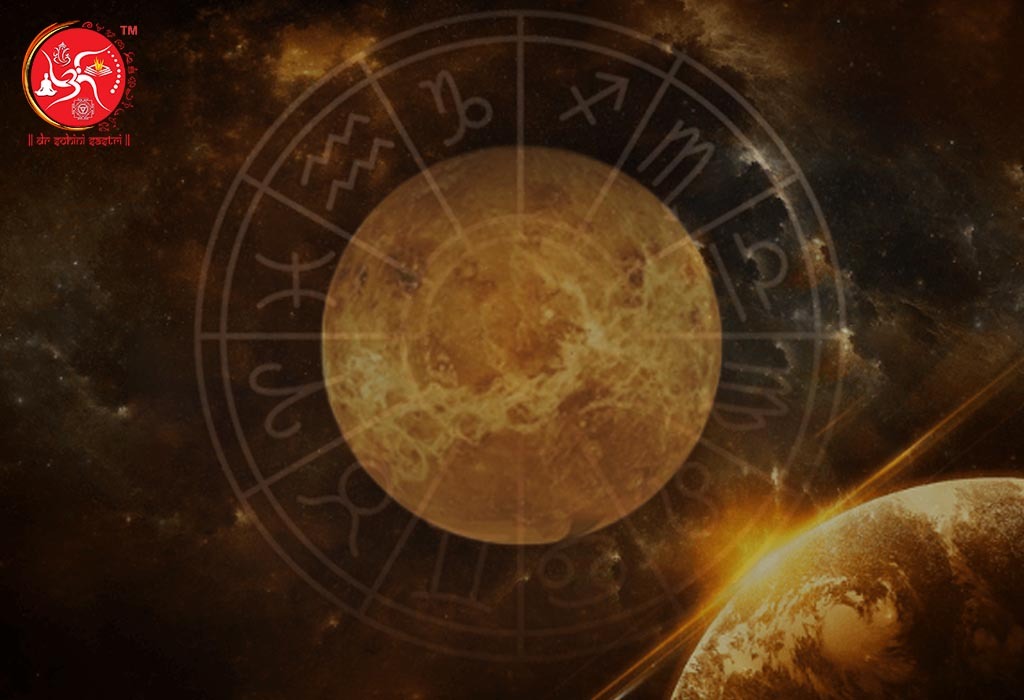 top astrologer in India