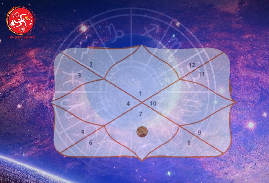 top astrologer in India