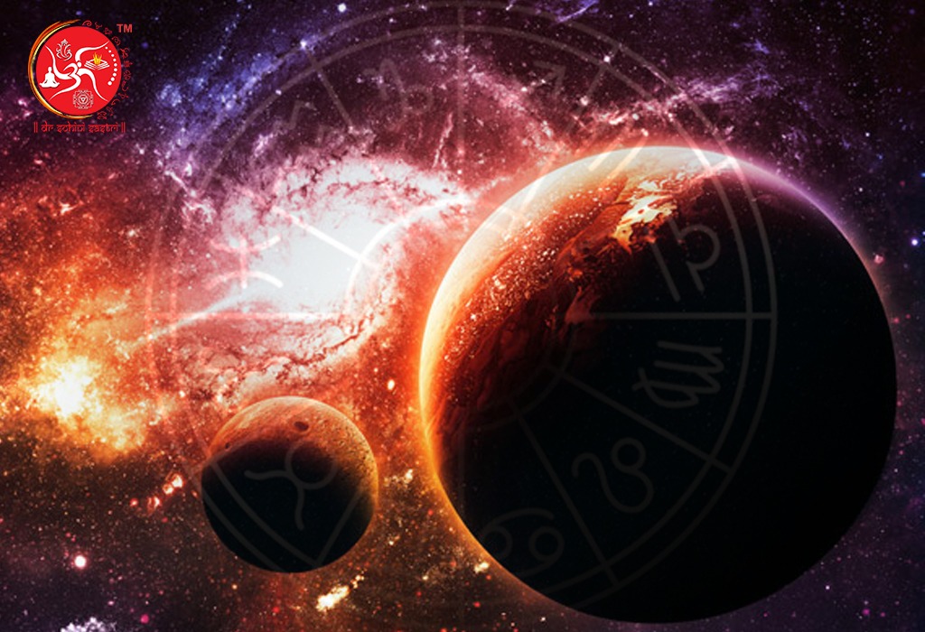 top astrologer in Kolkata