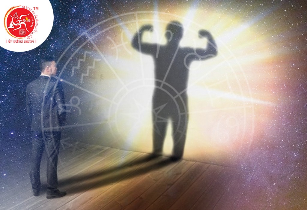 best astrologer in Delhi