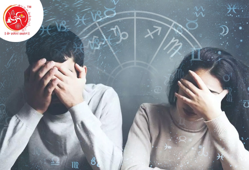 best astrologer in India