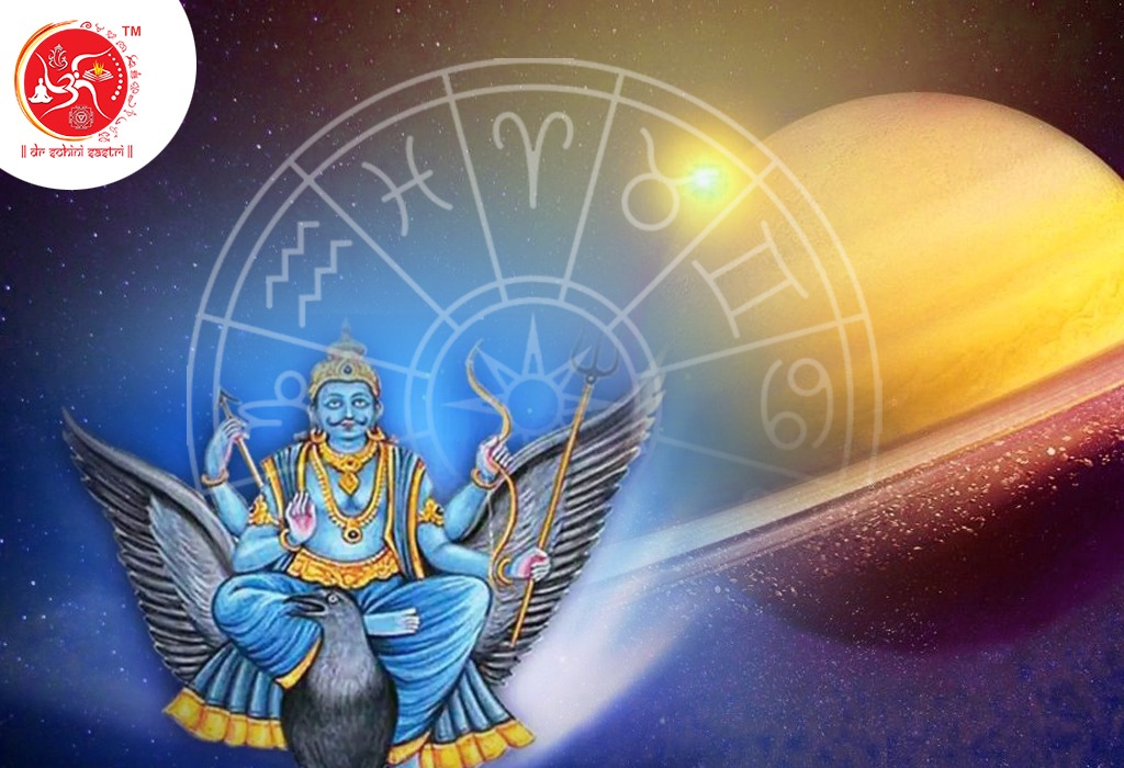 best astrologer in India